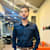 Sheharyar Tariq
