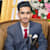 MEER SAQIB