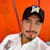 Andres