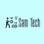Sam Tech