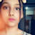 Amna Shahid