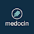 Medocin