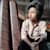 Fardeen