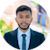 Lakmal