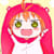 Wynie