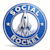Social Rocket