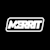 Merrit