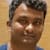 Srikanth M
