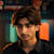 Munim Hassan