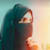 Mahum Writer12