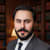 M. Waqas
