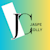 jasperlly