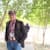 mahmood_rasheed