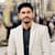 Shoaib Ahmed