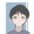 cotton_ball_