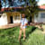dr_douglasmyles