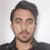 Gohar Faisal