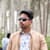 Ramesh Barik