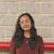 Shruthika R
