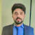 Zubair Ahmad