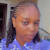 Nkem