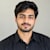 Shayan