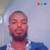 Abdulhakim