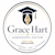 Grace hart