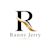 Ranny Jerry