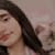 Fatima SEO