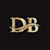 Dbrown