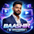 bashir