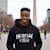 Anthonyj