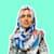Aleeshyy Rajput