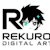 Rekuro