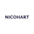 Nicohart