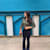 Megha B