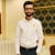 Hamza Zubair