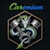 CarOnium