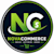 Novacommerce