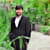 Nasar