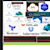 Randhecloud S