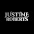 Justine Roberts