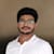 Buddhika K