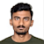Rakesh N