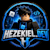 Hezekiel dev