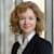 Selin Imhof