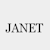 Janet A