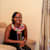 Sylvia N