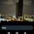 Uroosahussain